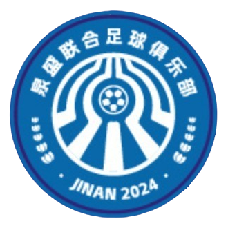 济南泉盛联合